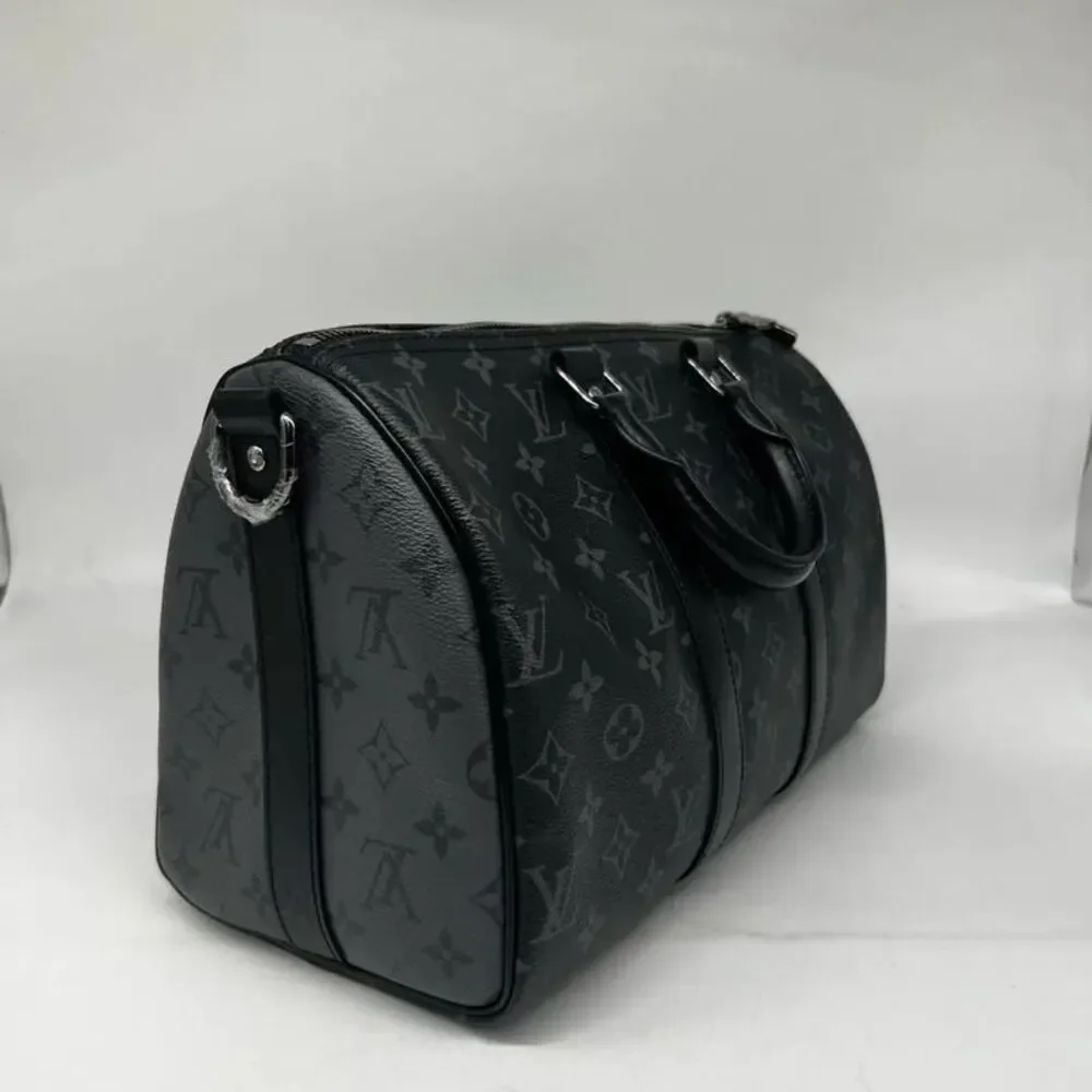 Louis Vuitton Women Pre-Loved Bag Very Good Condition
